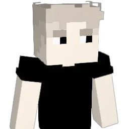 NORMAL_l_I_l