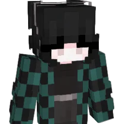 NORPERK