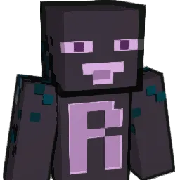 NORTBE's Minecraft skin
