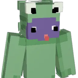 NORTH37's Minecraft skin