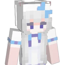 NORU43