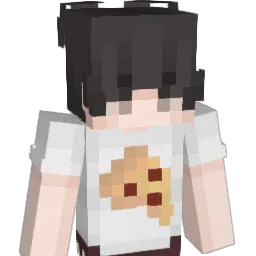 NOSOYBETA's Minecraft skin