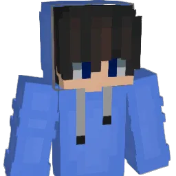 NOSSZ