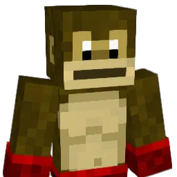 NOTAWHITECATXD