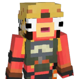 NOTBRAYHAM486's Minecraft skin