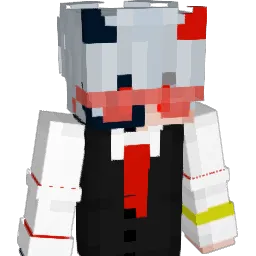 NOTDEMONYT's Minecraft skin
