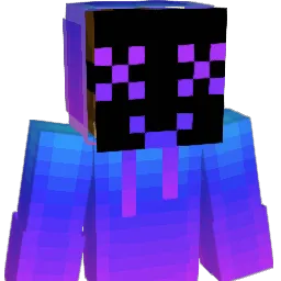 NOTEVMAC's Minecraft skin