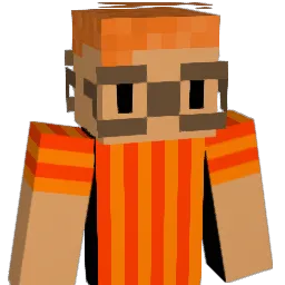 NOTGRAIN3000