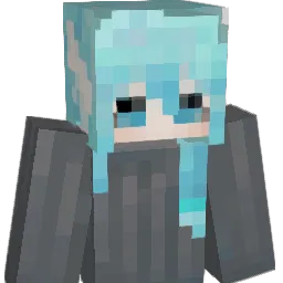 NOTHEHE1