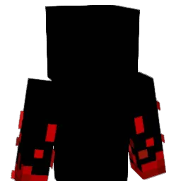 NOTHING_LOL6's Minecraft skin