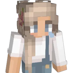 NOTICE_SENPAI