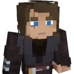 NOTJOHNNYCSH