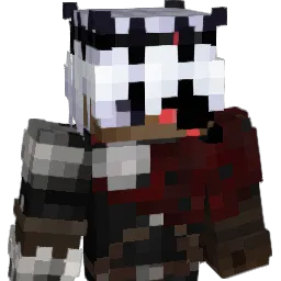 NOTJayGam311