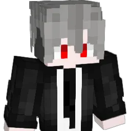 NOTKID71