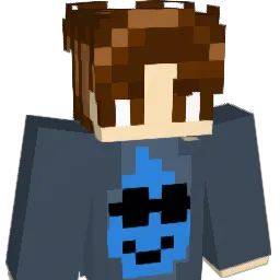NOTLilJ_Liquid
