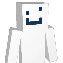 NOTSOCIAL002's Minecraft skin