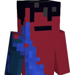NOTSTUPID26