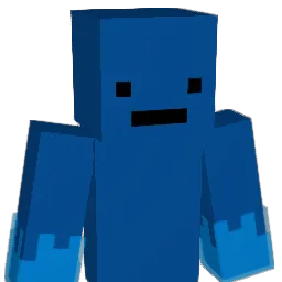 NOTTBLUE_
