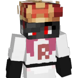 NOTT_BOBA's Minecraft skin