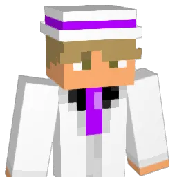 NOTY_07