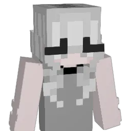 NOTZBZ