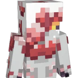 NOT_BEN76498