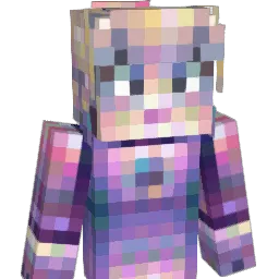 NOT_Boo