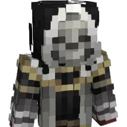 NOT_EV1L