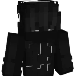 NOT_GHOST_DEATH