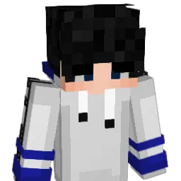 NOT_YAHYA's Minecraft skin