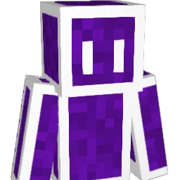 NOTpurpleTIGER