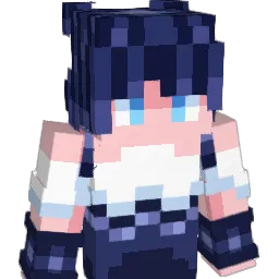 NOVAMOONWINTER
