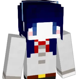 NOVATNT