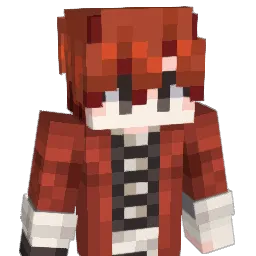 NOVA_AGRIS