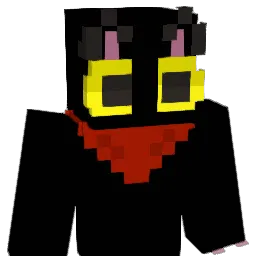 NOVV3