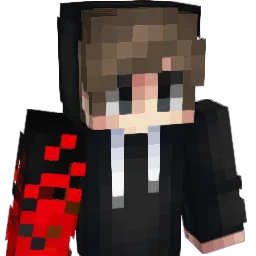NOXENOFFICIAL