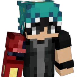 NOXGUL