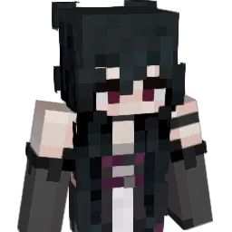 NOXUSVIII