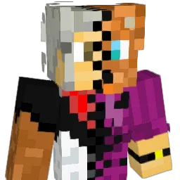 NOYES435's Minecraft skin