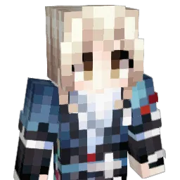 NOZA0