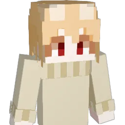 NO_C_ha