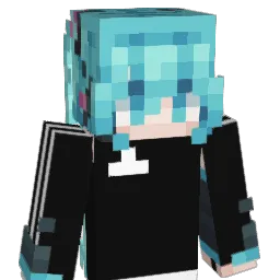 NO_Microwave_exe's Minecraft skin