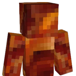 NO_NAME00