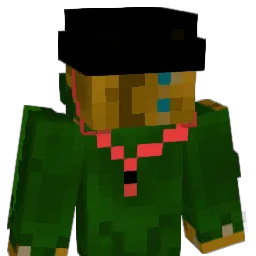 NOnerdPoTaTo