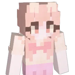 NOooooooo_