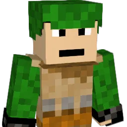 NOtBen_MTFK