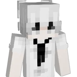 NOt_abolfazl Minecraft avatar bust