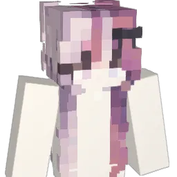 NOwibu21