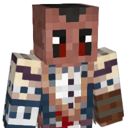NPA01's Minecraft skin
