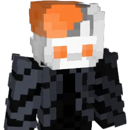 NPAG0ne